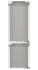 Встраиваемый холодильник Liebherr ICNe 5103-22 001 Встраиваемый холодильник Liebherr ICNe 5103-22 001