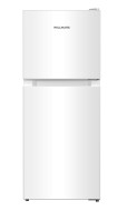 Холодильник Willmark RFT-172W Холодильник Willmark RFT-172W