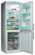 Холодильник Electrolux ERB 3442