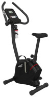 Вертикальный велотренажер UnixFit BL-350 Black Вертикальный велотренажер UnixFit BL-350 Black