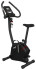 Вертикальный велотренажер UnixFit BL-350 Black