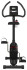 Вертикальный велотренажер UnixFit BL-350 Black