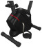 Вертикальный велотренажер UnixFit BL-350 Black