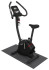 Вертикальный велотренажер UnixFit BL-350 Black