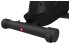 Вертикальный велотренажер UnixFit BL-350 Black