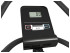 Вертикальный велотренажер UnixFit BL-350 Black