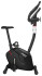 Вертикальный велотренажер UnixFit BL-350 Black