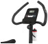 Вертикальный велотренажер UnixFit BL-350 Black