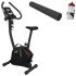 Вертикальный велотренажер UnixFit BL-350 Black