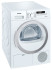 Сушильная машина Siemens WT46B211OE