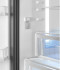 Холодильник Smeg FQ60XDAIF Холодильник Smeg FQ60XDAIF