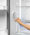 Холодильник Smeg FQ60XDAIF Холодильник Smeg FQ60XDAIF