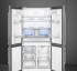 Холодильник Smeg FQ60XDAIF Холодильник Smeg FQ60XDAIF