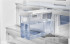 Холодильник Smeg FQ60XDAIF Холодильник Smeg FQ60XDAIF