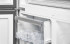 Холодильник Smeg FQ60XDAIF Холодильник Smeg FQ60XDAIF