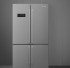Холодильник Smeg FQ60XDAIF Холодильник Smeg FQ60XDAIF
