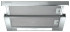 Встраиваемая вытяжка Kuppersberg Slimlux 60 XGL