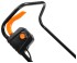 Газонокосилка Daewoo Power Products DLM 1600E Газонокосилка Daewoo Power Products DLM 1600E