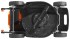 Газонокосилка Daewoo Power Products DLM 1600E Газонокосилка Daewoo Power Products DLM 1600E