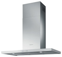 Каминная вытяжка Kuppersbusch KD 9460.0 E Каминная вытяжка Kuppersbusch KD 9460.0 E