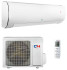 Сплит-система Cooper & Hunter CH-S30WKP8