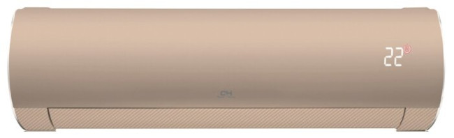 Сплит-система Cooper & Hunter CH-S30WKP8