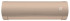 Сплит-система Cooper & Hunter CH-S30WKP8