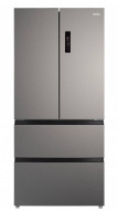 Холодильник Korting KNFF 82535 X Холодильник Korting KNFF 82535 X