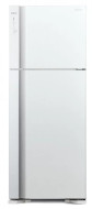 Холодильник Hitachi R-V540PUC7 PWH Холодильник Hitachi R-V540PUC7 PWH