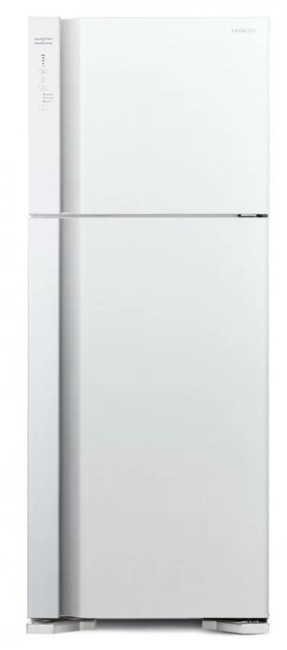 Холодильник Hitachi R-V540PUC7 PWH Холодильник Hitachi R-V540PUC7 PWH