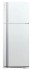 Холодильник Hitachi R-V540PUC7 PWH Холодильник Hitachi R-V540PUC7 PWH