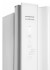 Холодильник Hitachi R-V540PUC7 PWH Холодильник Hitachi R-V540PUC7 PWH