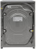Стиральная машина Kraft KF-MBDS7109G