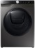 Стиральная машина с сушкой Samsung WD80T554CBX