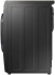 Стиральная машина с сушкой Samsung WD80T554CBX
