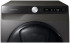 Стиральная машина с сушкой Samsung WD80T554CBX
