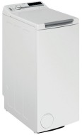 Стиральная машина Whirlpool TDLR 7231BS EU/N Стиральная машина Whirlpool TDLR 7231BS EU/N