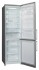 Холодильник LG GA-B489 BMQZ Холодильник LG GA-B489 BMQZ