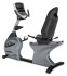 Горизонтальный велотренажер Vision Fitness R40 Elegant