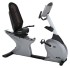 Горизонтальный велотренажер Vision Fitness R40 Elegant
