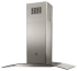 Каминная вытяжка Electrolux EFL 10965 OX Каминная вытяжка Electrolux EFL 10965 OX