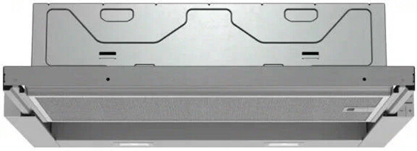 Встраиваемая вытяжка Siemens LI 64LB531 Встраиваемая вытяжка Siemens LI 64LB531