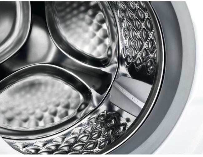 Стиральная машина Electrolux EW7F3614UE