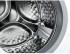 Стиральная машина Electrolux EW7F3614UE