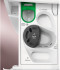 Стиральная машина Electrolux EW7F3614UE