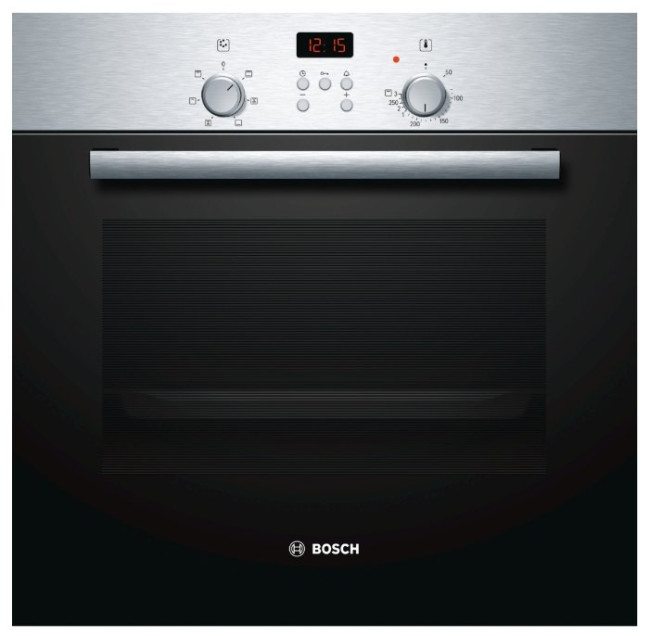 Духовой шкаф Bosch HBN239E4