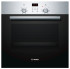 Духовой шкаф Bosch HBN239E4