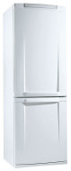 Холодильник Electrolux ERB 34003 W Холодильник Electrolux ERB 34003 W