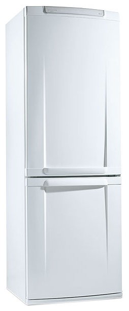 Холодильник Electrolux ERB 34003 W Холодильник Electrolux ERB 34003 W