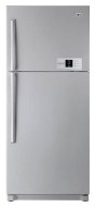 Холодильник LG GR-B562 YTQA